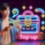 線上APP客戶群開發